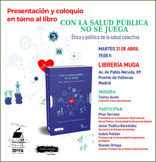 COLOQUIO.png (100 KB)