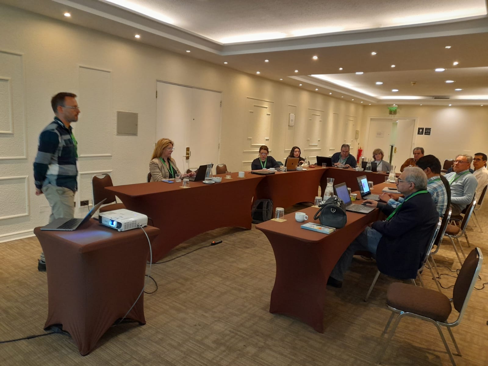 Imagen de WhatsApp 2023-10-04 a las 15.14.39_092fa25e.jpg (157 KB)