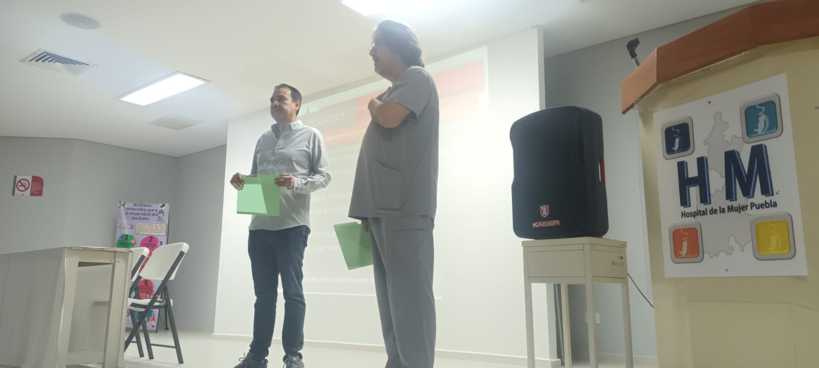 Imagen de WhatsApp 2024-05-15 a las 17.09.10_5e340585.jpg (65 KB)