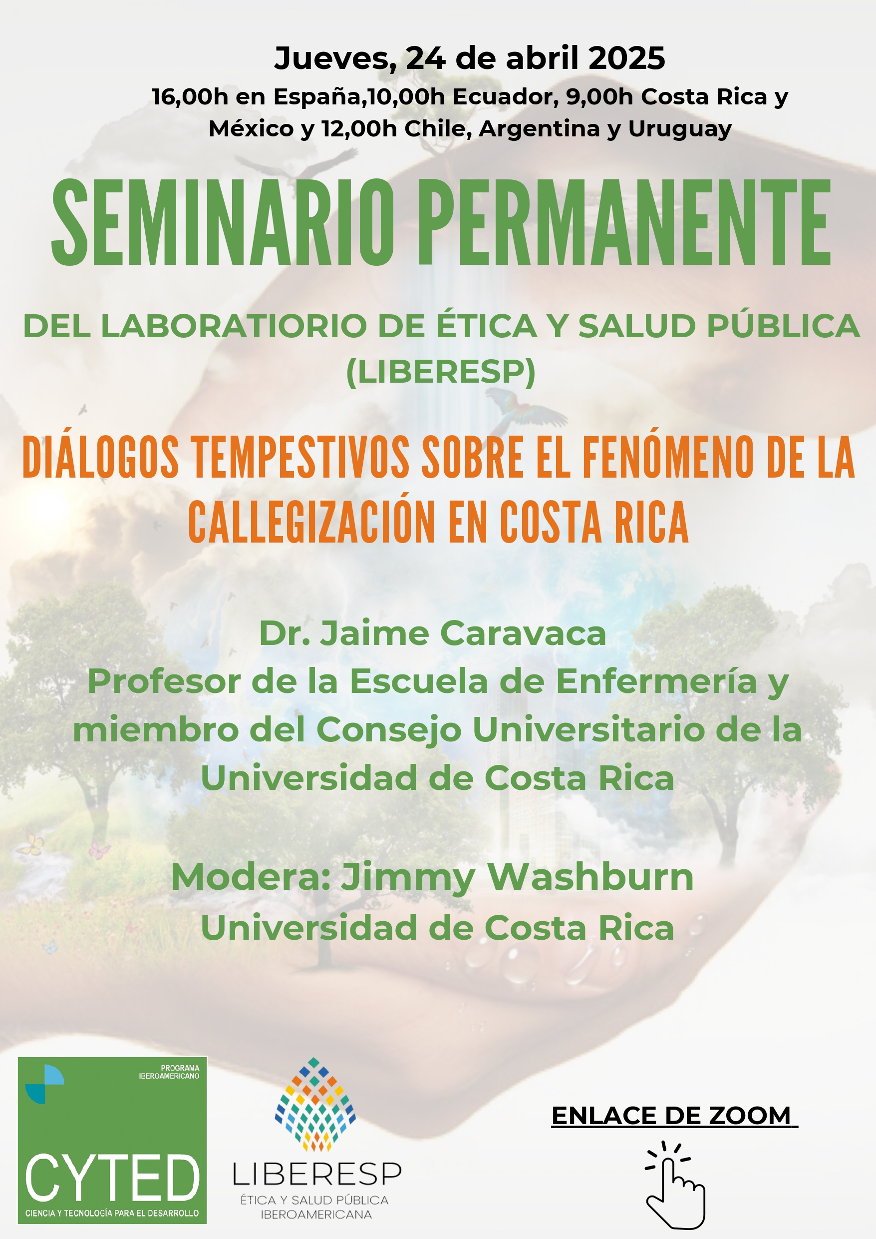 SEMINARIO PERMANENTE LIBERESP. Dr. Caravaca_page-0001 (1).jpg (1.53 MB)