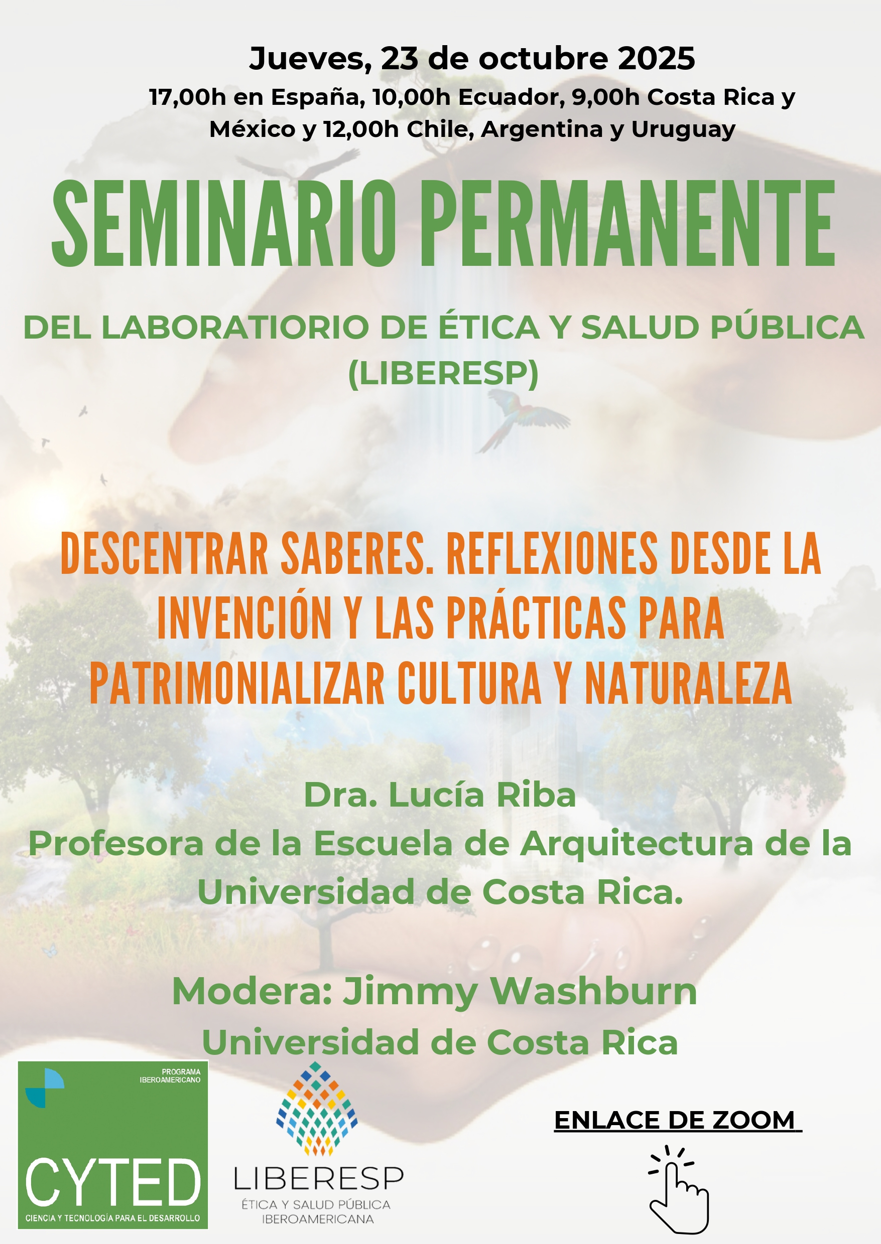 SEMINARIO PERMANENTE LIBERESP. Dra. Luc�a Riba (3)_page-0001.jpg (1.55 MB)