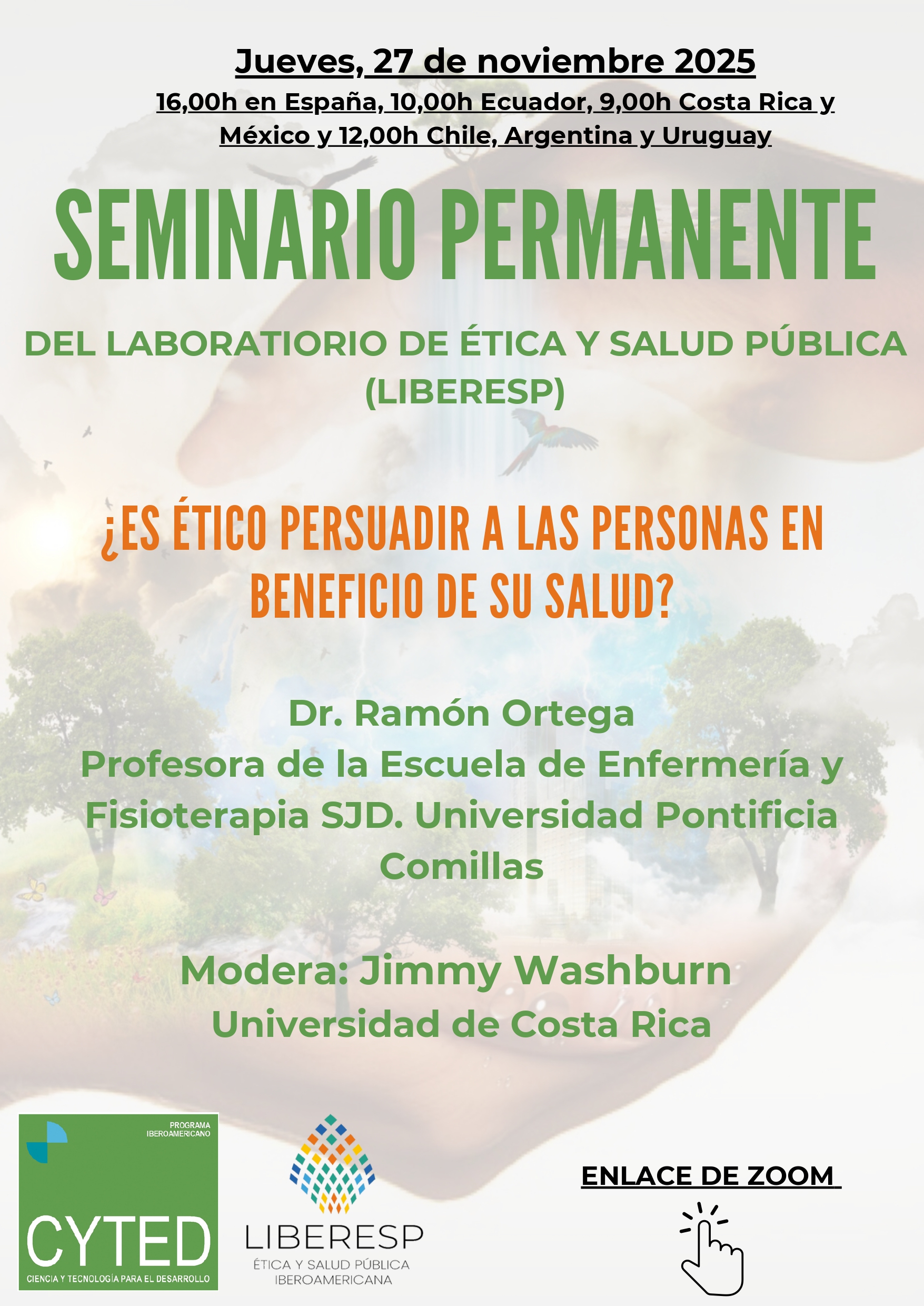 SEMINARIO PERMANENTE LIBERESP. Ram�n Ortega_page-0001.jpg (1.50 MB)