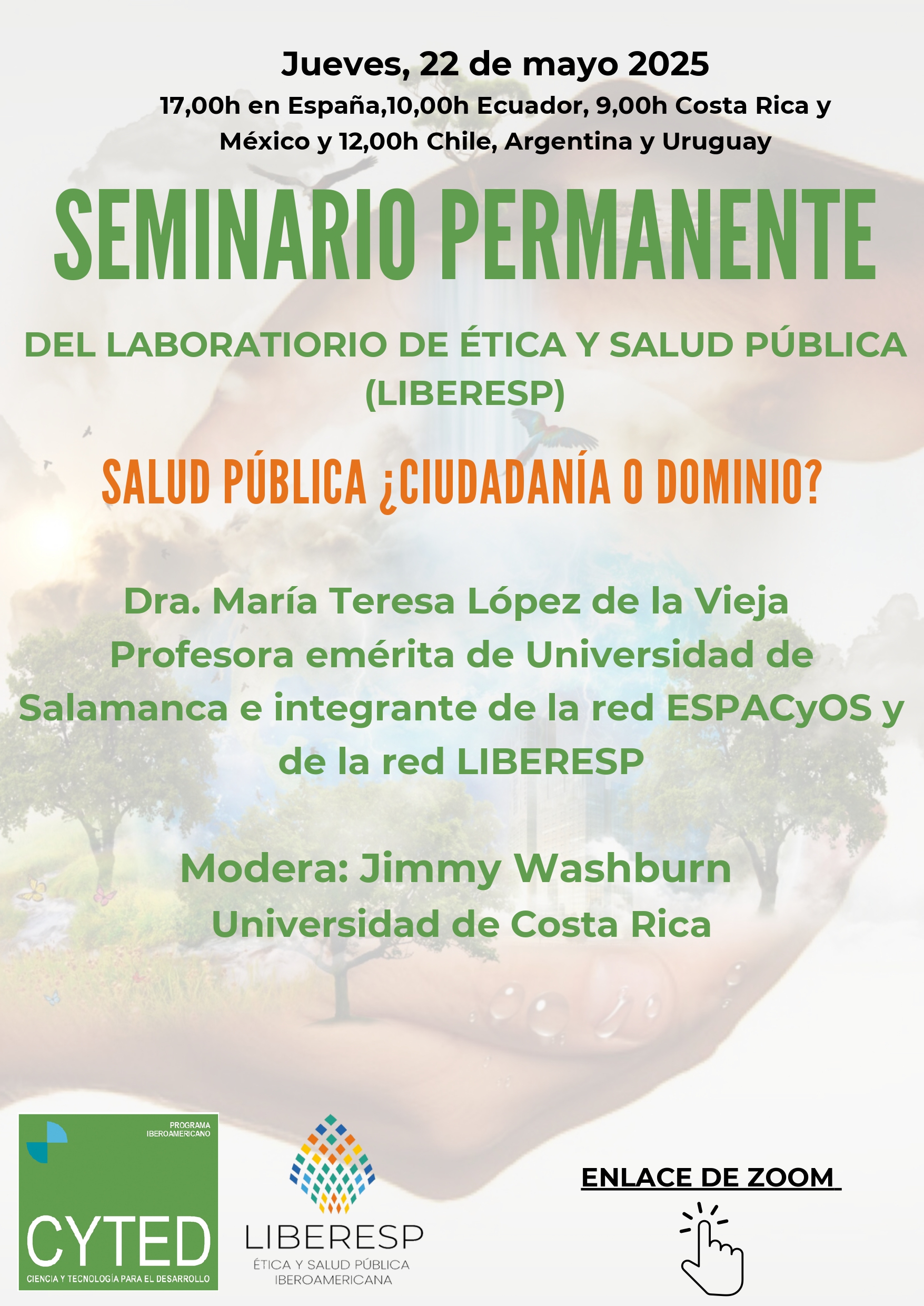 SEMINARIO PERMANENTE LIBERESP. Teresa L�pez de la Vieja (2)_page-0001.jpg (1.49 MB)