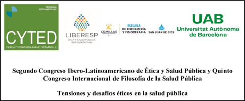 call for congreso.png (54 KB)