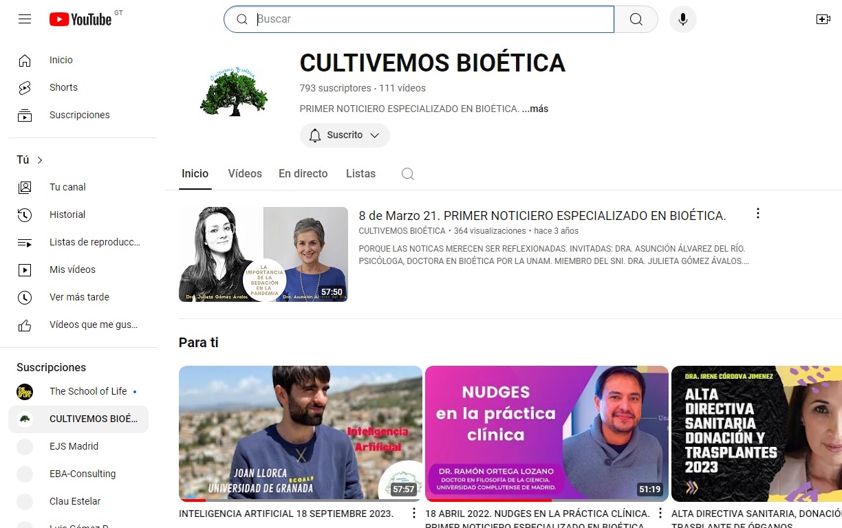 cultivemos bio�tica.jpg (227 KB)