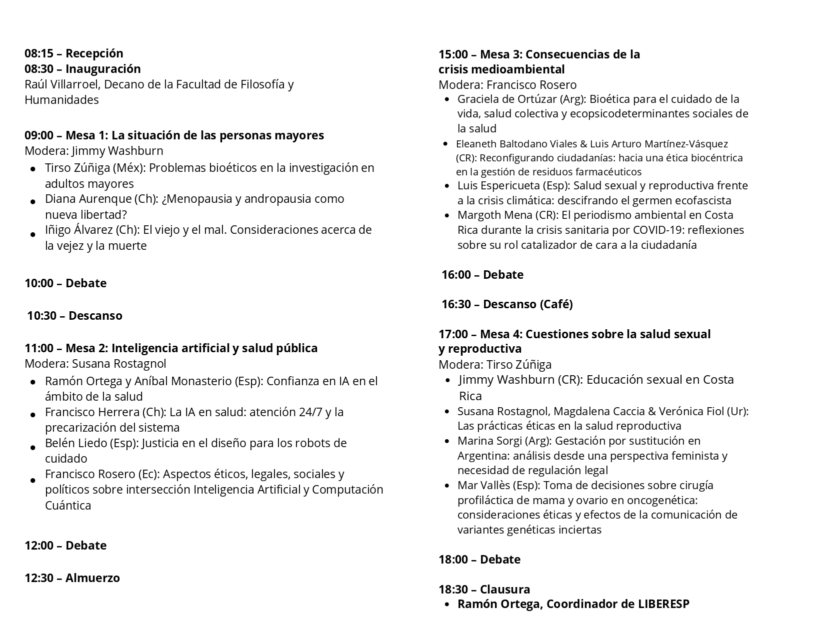 kvyWIX_page-0002.jpg (680 KB)