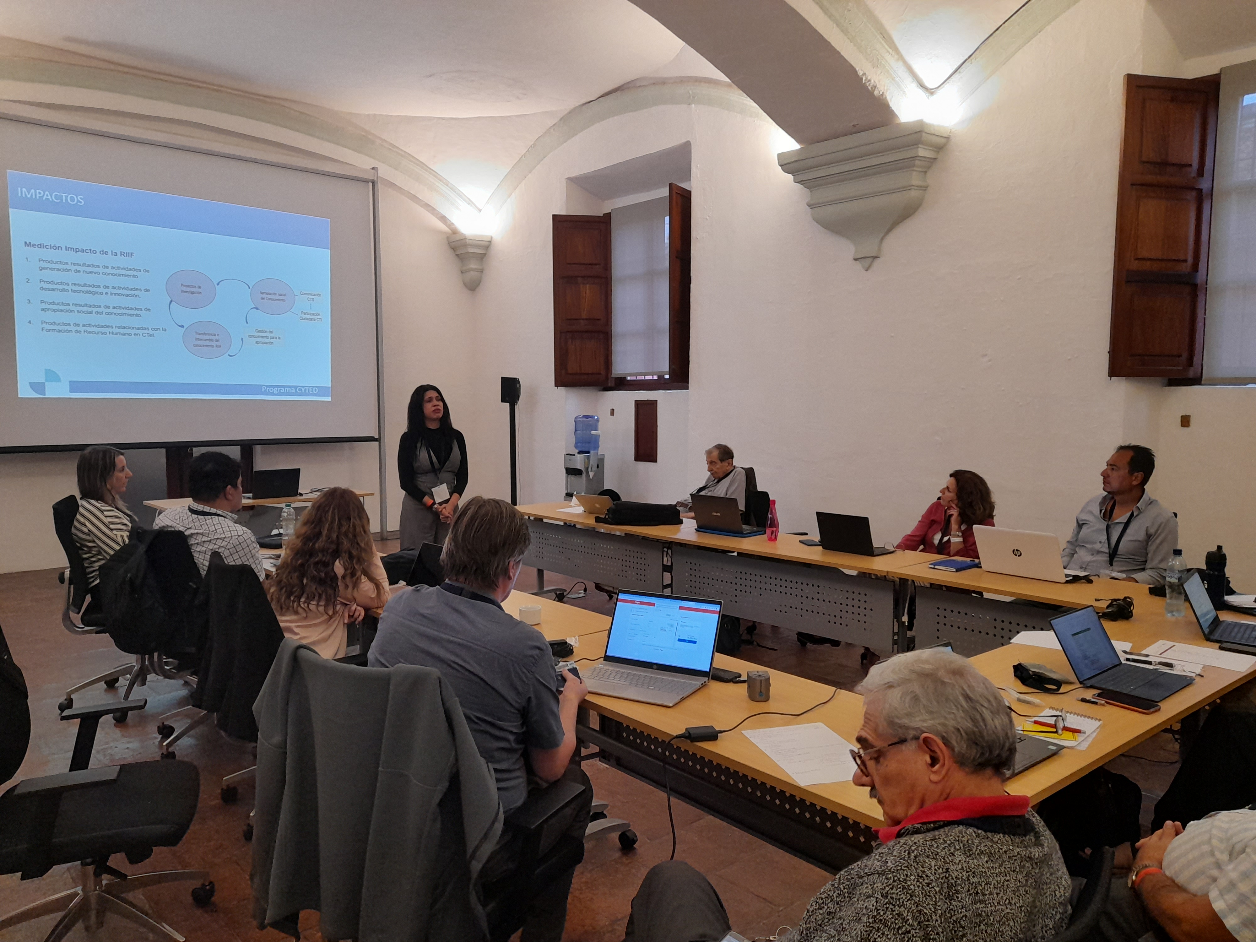 20241008_153418.jpg (2.69 MB)