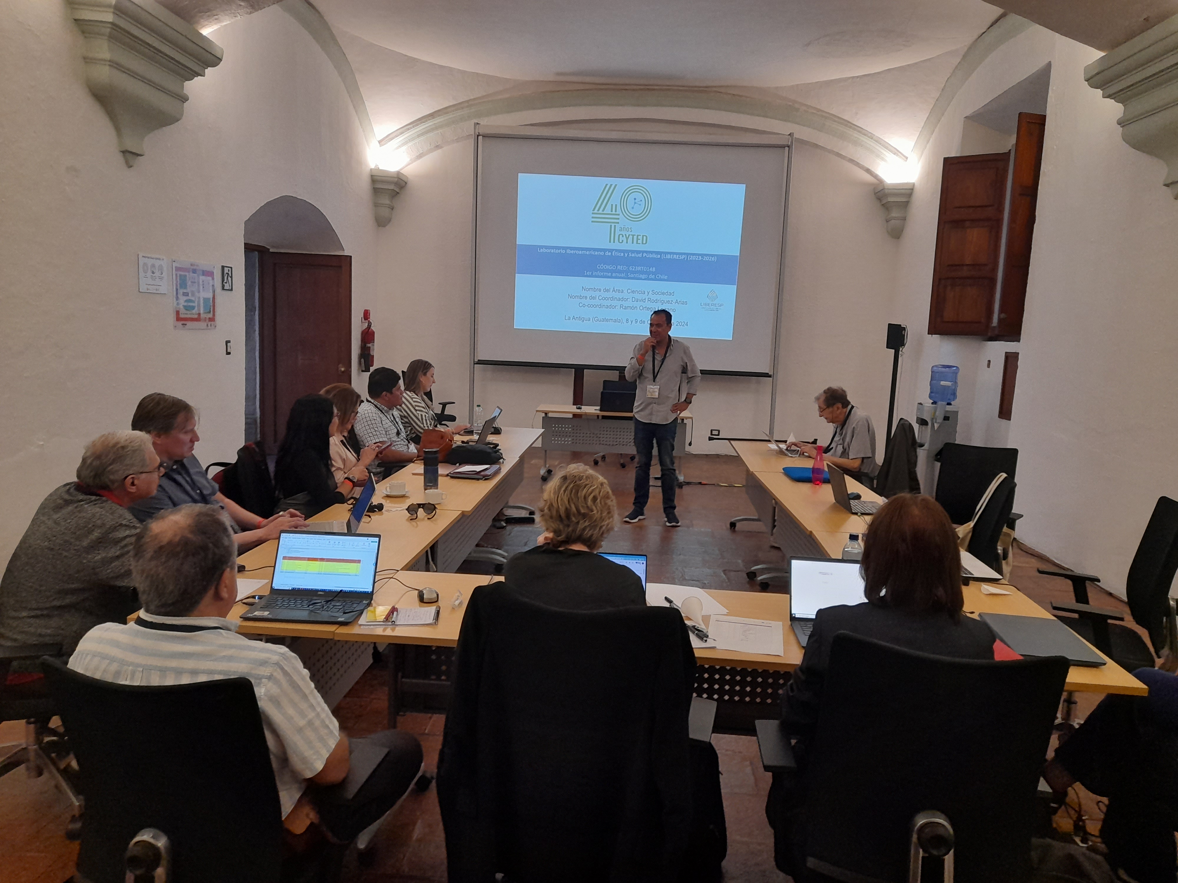 20241008_164601.jpg (2.63 MB)