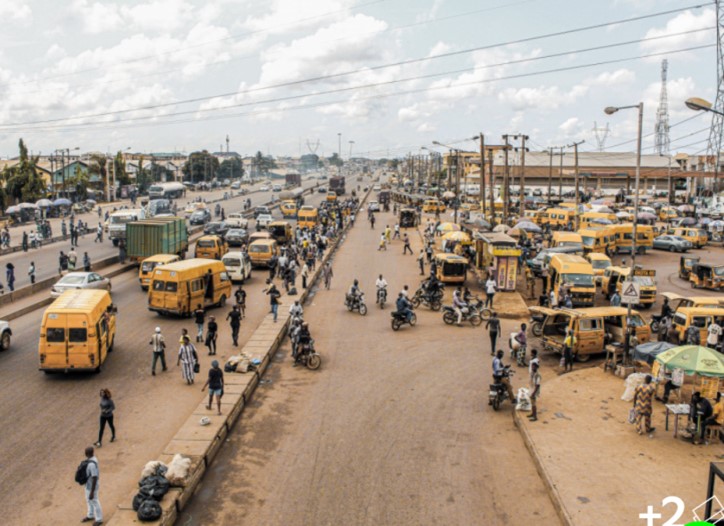 Imagen8.jpg (110 KB)