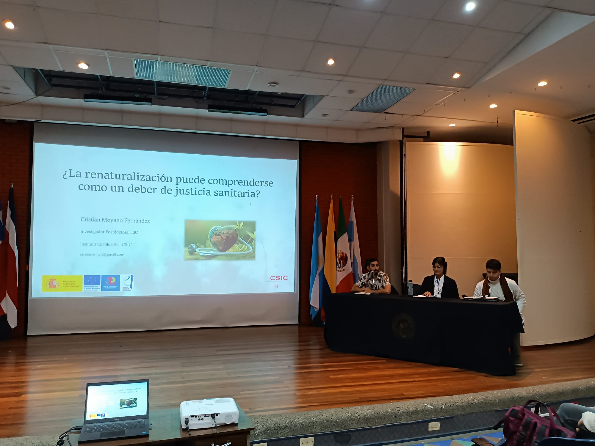 WhatsApp Image 2024-11-11 at 22.50.34.jpeg (226 KB)