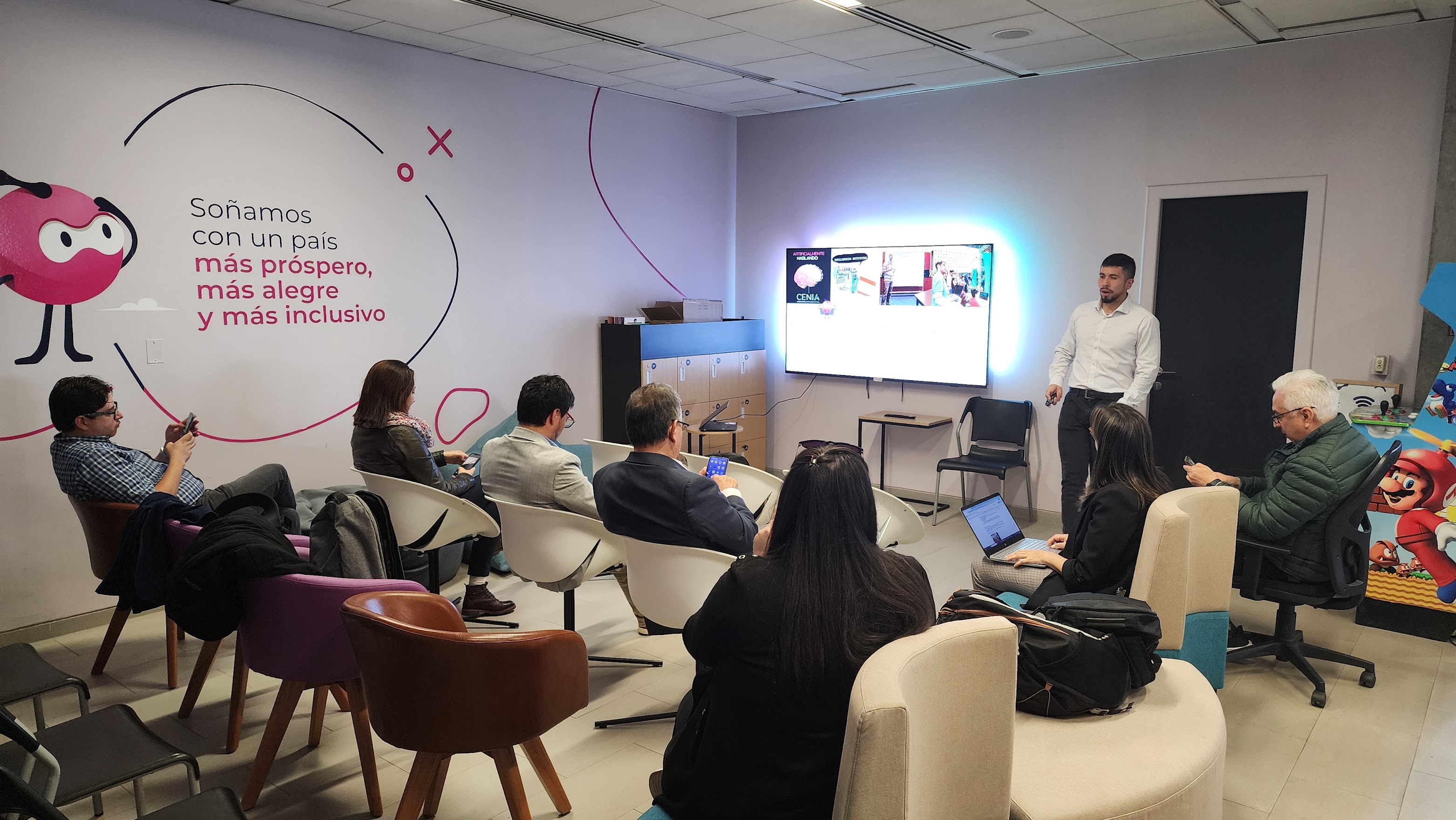 Visita a CENIA.jpg (754 KB)