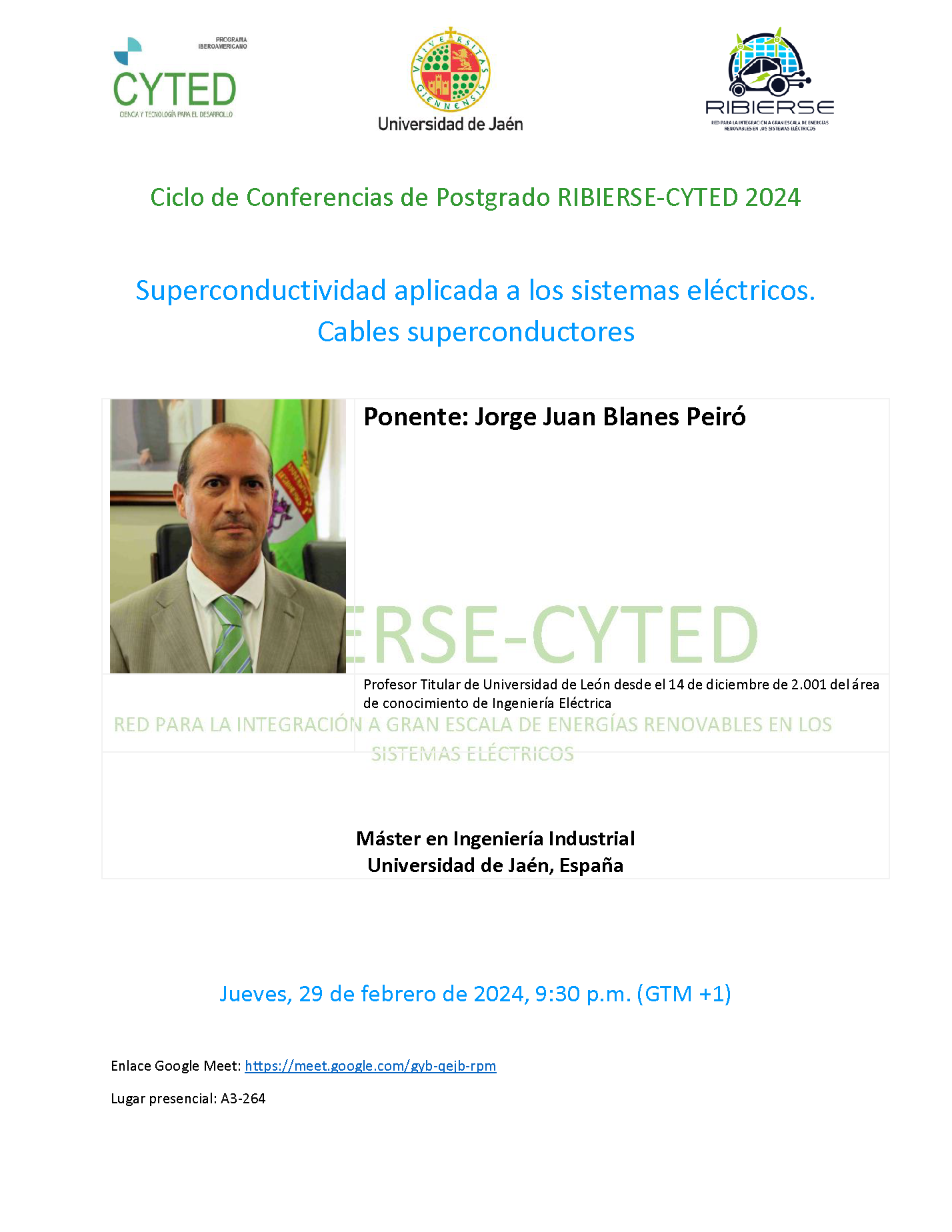 Plantilla_Cartel_Anunciador_Espa�a_02.png (394 KB)