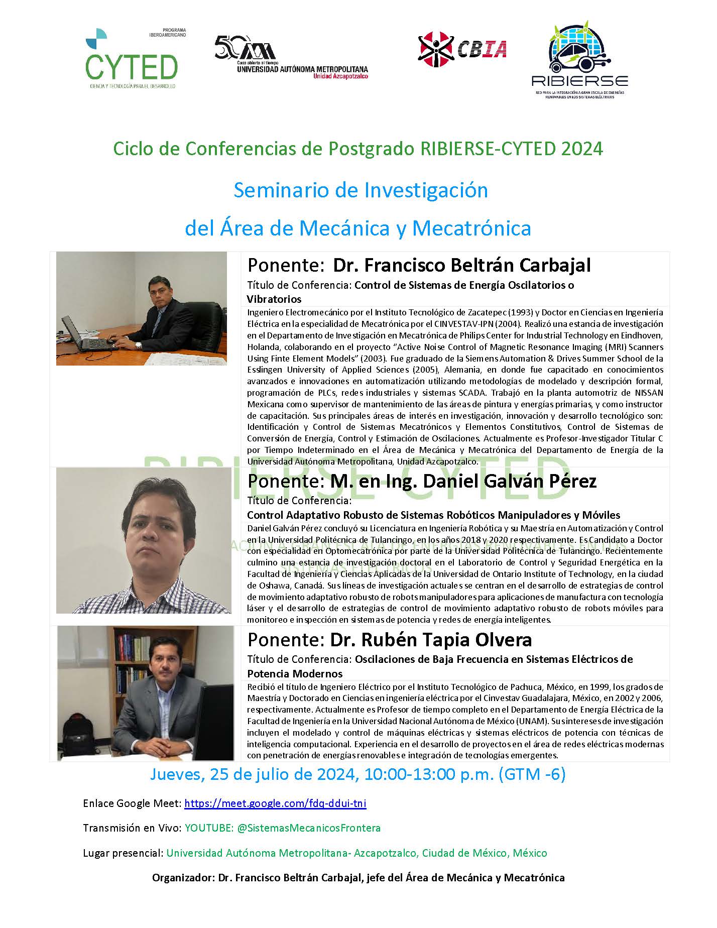 Plantilla_Cartel_Anunciador_Seminario UAM_v2.jpg (368 KB)