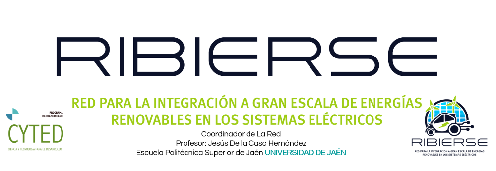 Imagen HOME 3.png (165 KB)