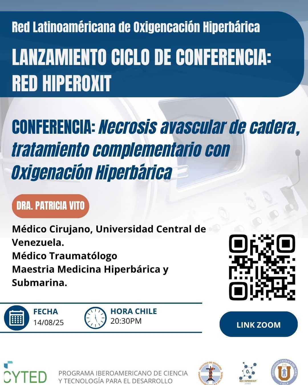 Conferencia jueves 14 de agost.jpeg (182 KB)