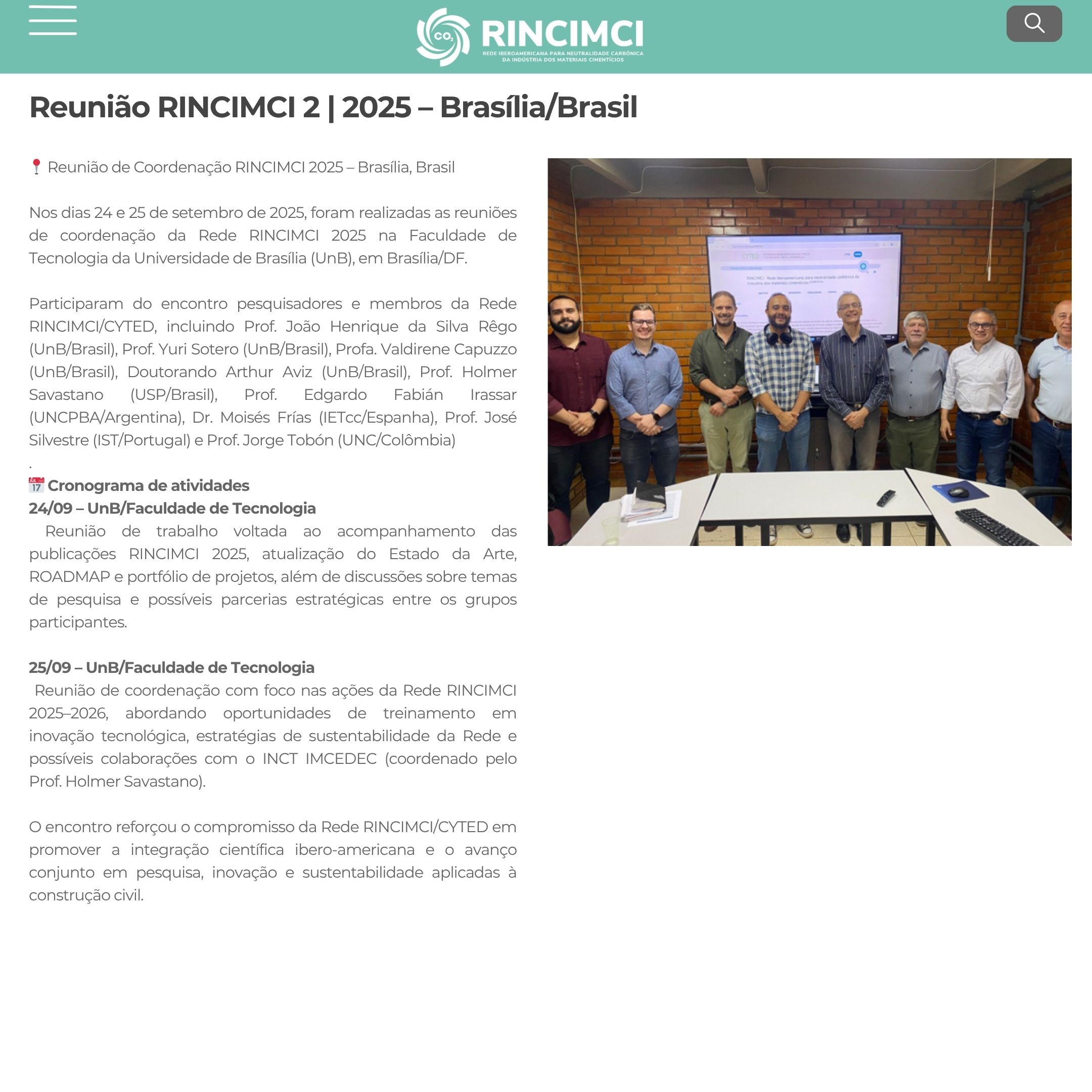 BRASIL 1.jpg (398 KB)