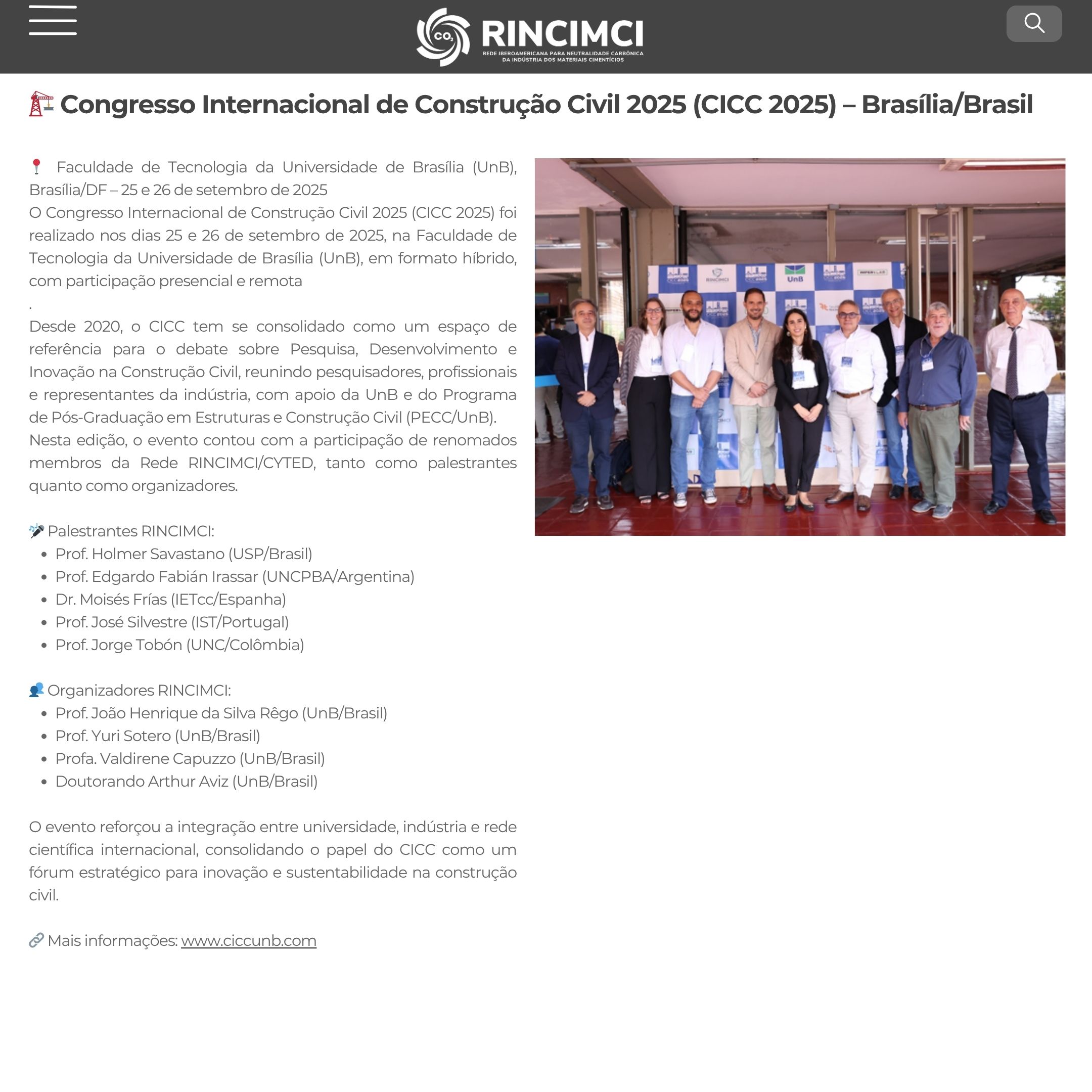 EVENTO BRASIL 3.jpg (403 KB)