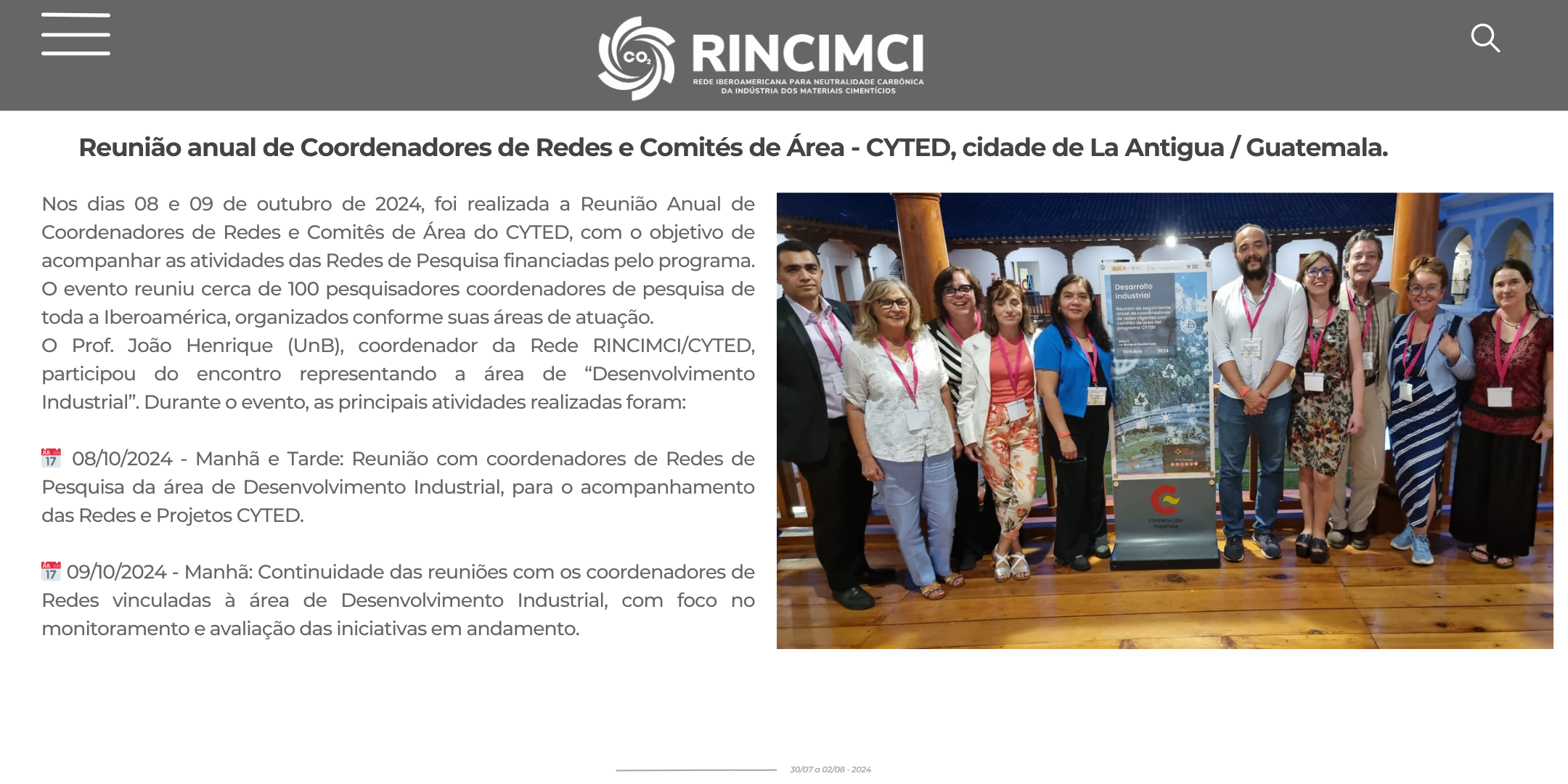 Not�cias Di�rias Post Feed Para Instagram Vermelho E Branco-1.png (1.66 MB)