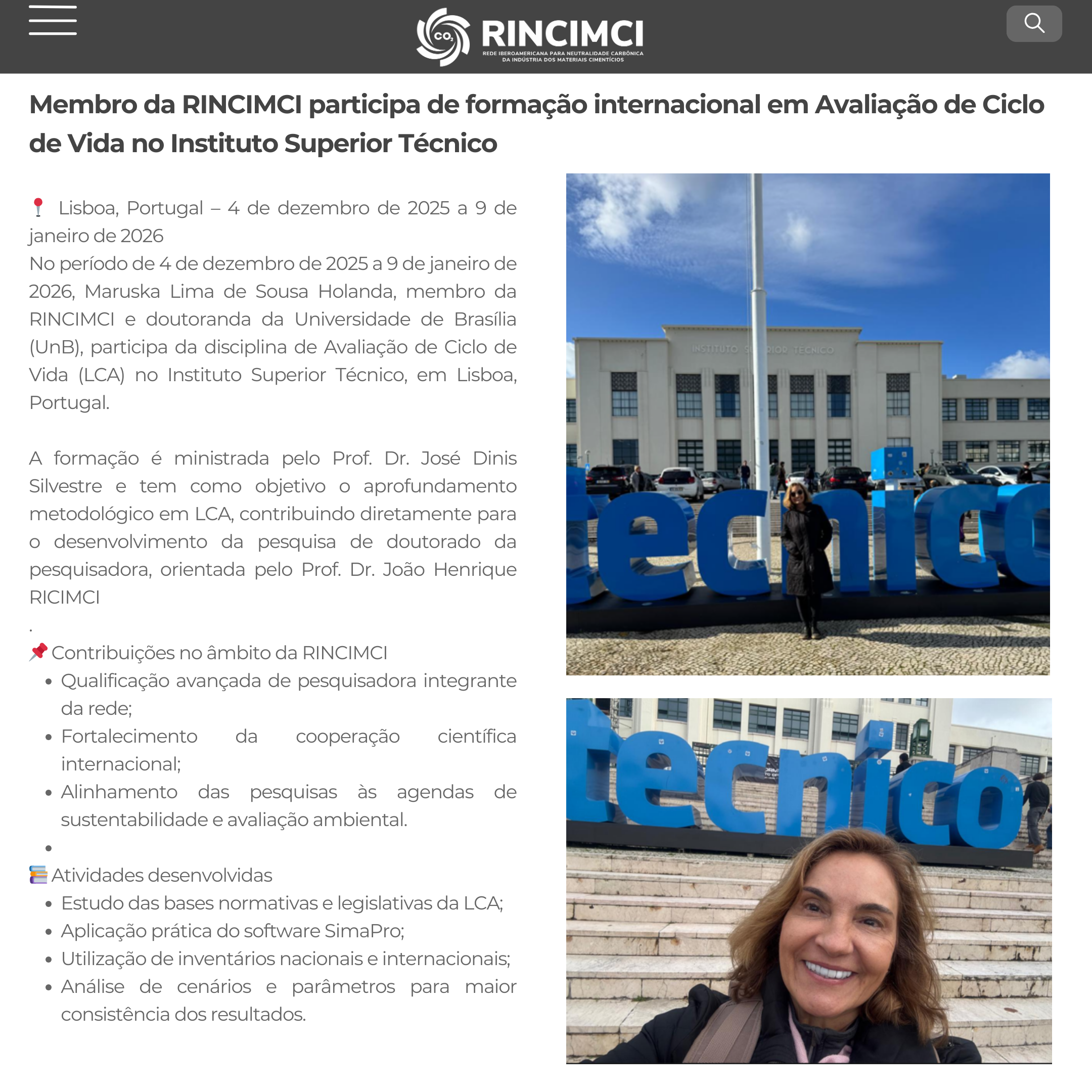 Not�cias Di�rias Post Feed Para Instagram Vermelho E Branco-6.png (3.04 MB)