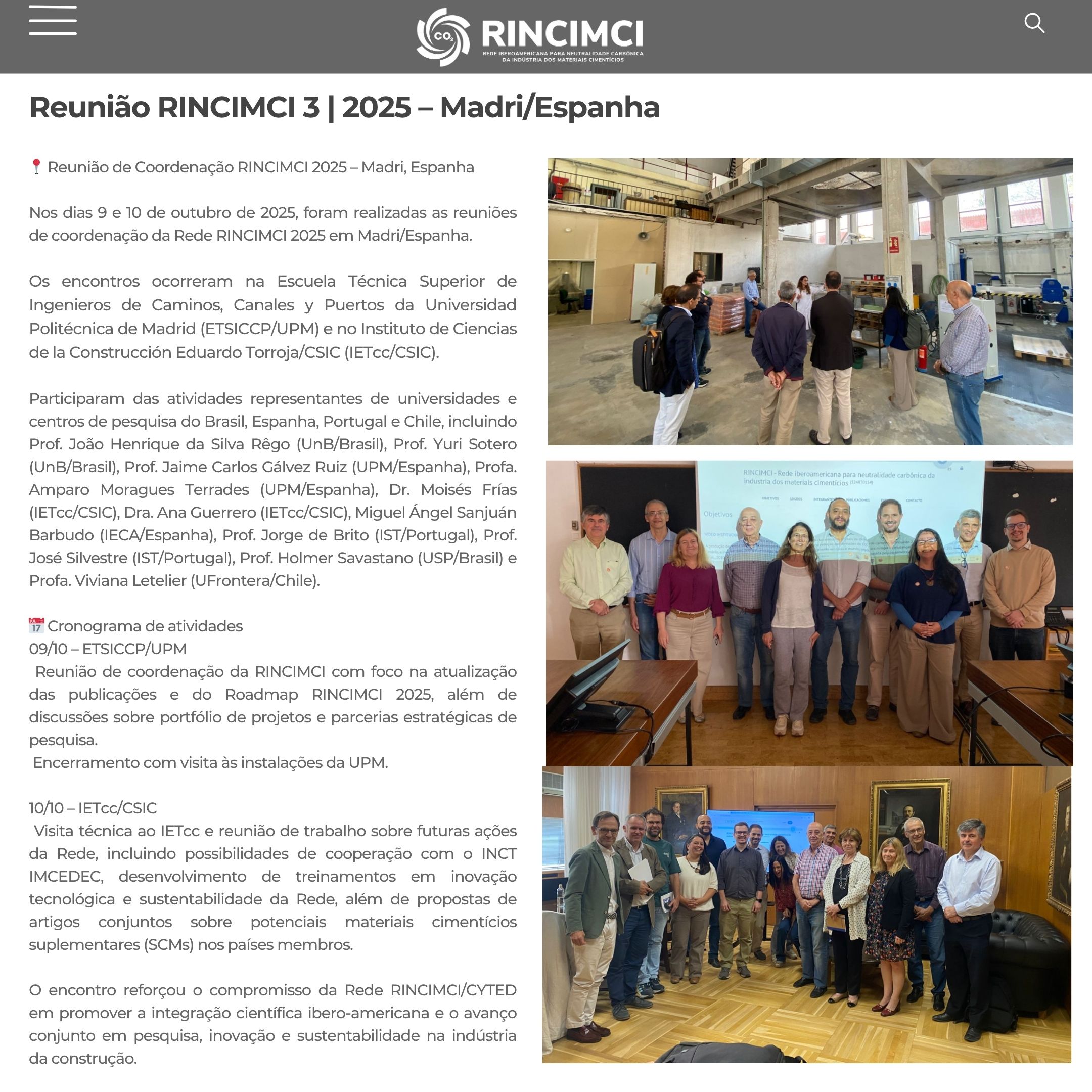 Not�cias Di�rias Post Feed Para Instagram Vermelho E Branco.jpg (625 KB)