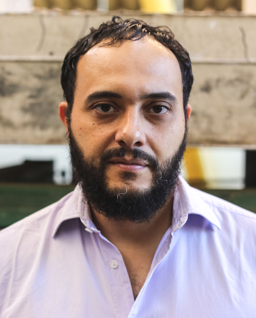 enc-joao-henrique-rego.jpg (178 KB)