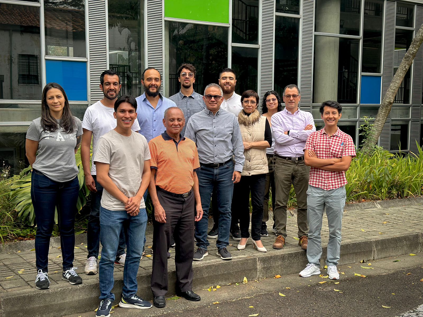 Foto primeiro Dia Universidade nacional da Col�mbia.jfif (449 KB)