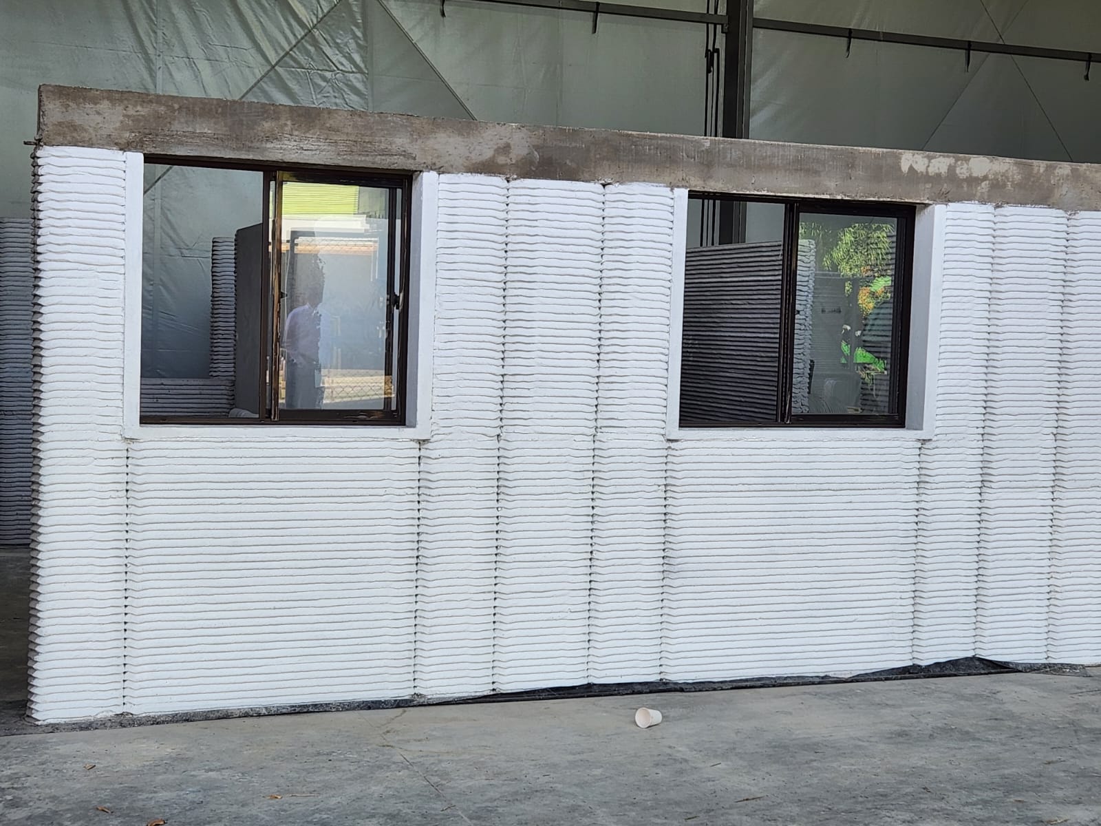 Foto sexta-feira Impressora 3D Industrial ARGOS 3.jfif (282 KB)