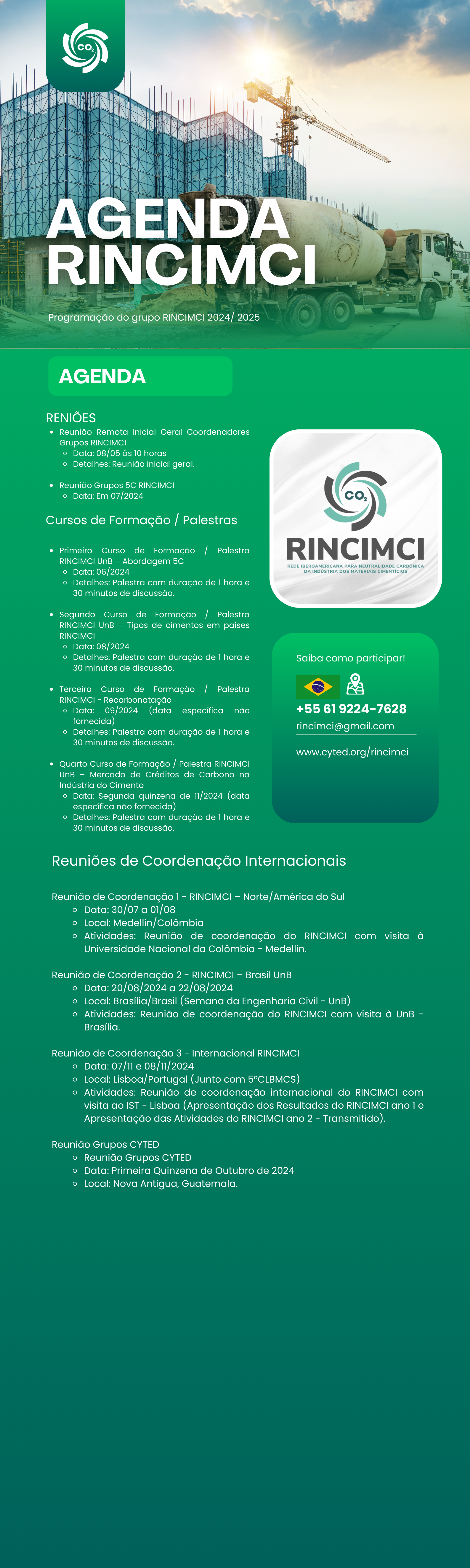 Green Modern Volunteer Charity Flyer.png (3.43 MB)