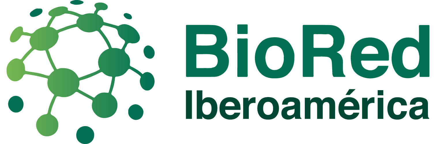 horizontal 1 .png (74 KB)