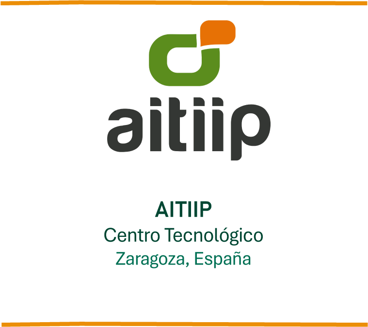 aittip vertical si.png (41 KB)