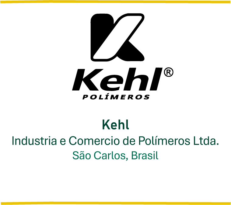 kehl vertical si.png (29 KB)