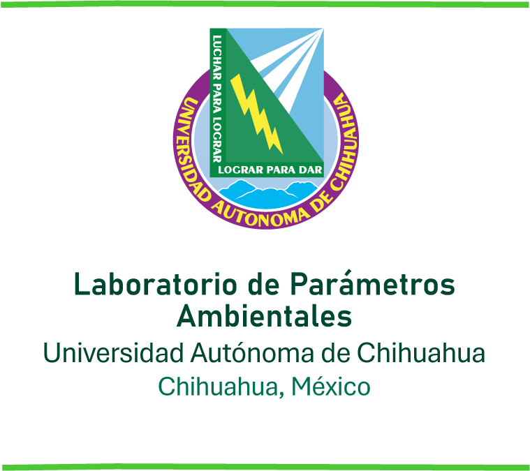 mexico vertical si.png (70 KB)