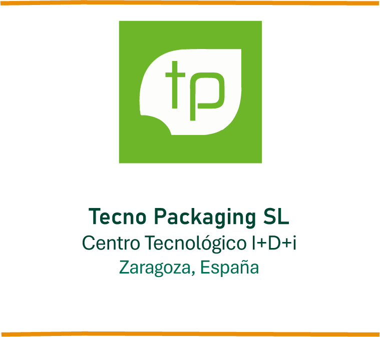 tp vertical si.png (25 KB)