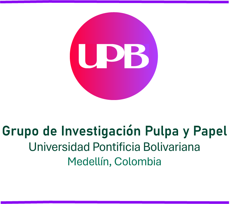 upb vertical si.png (42 KB)