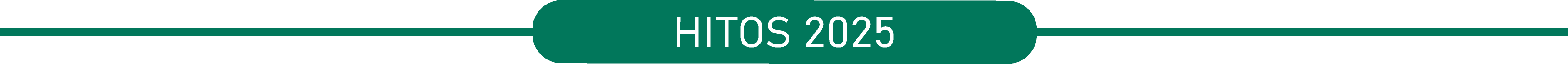 Recurso 129@2x.png (10 KB)