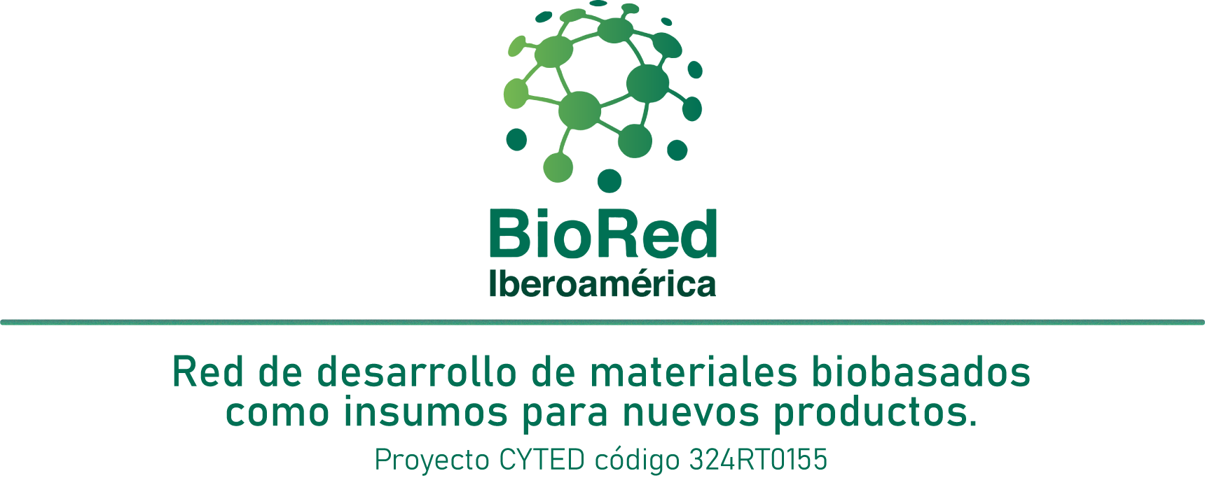 biored inicio .png (129 KB)