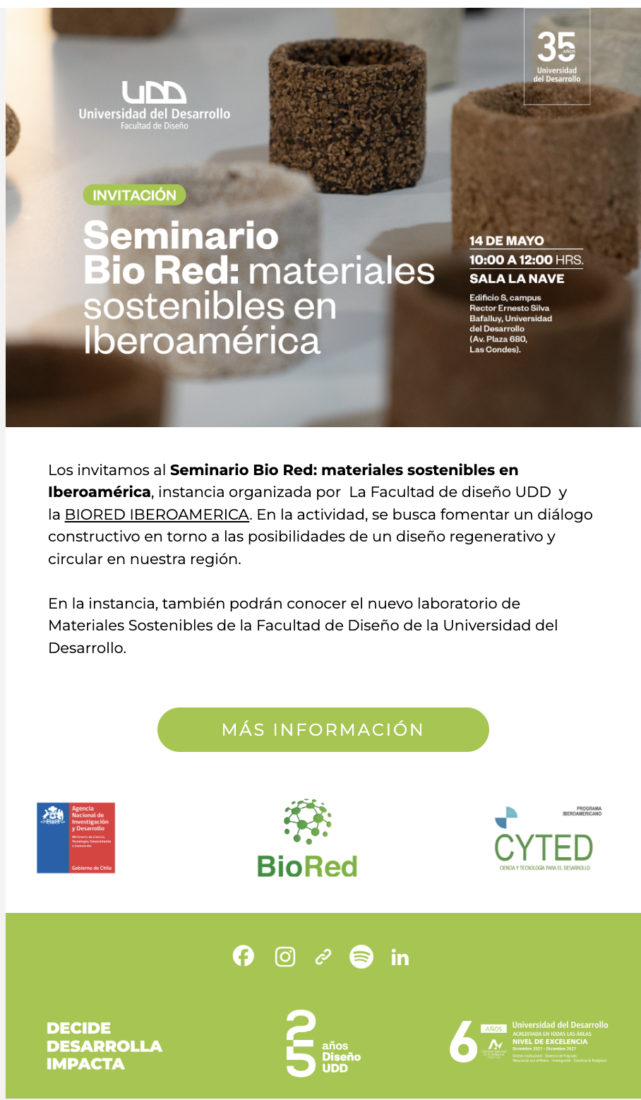 Invitacion.png (896 KB)