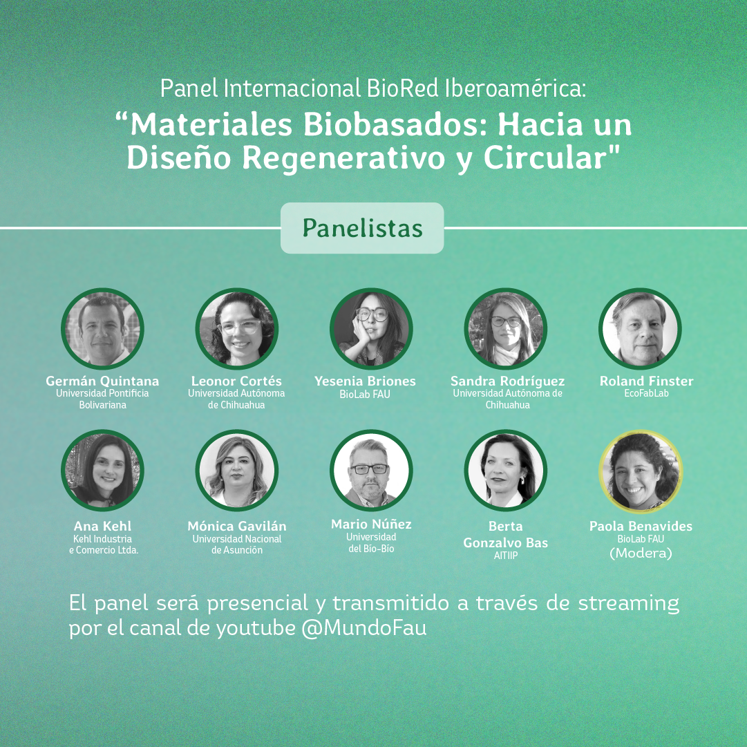 Invitaciones post 2.png (1.93 MB)