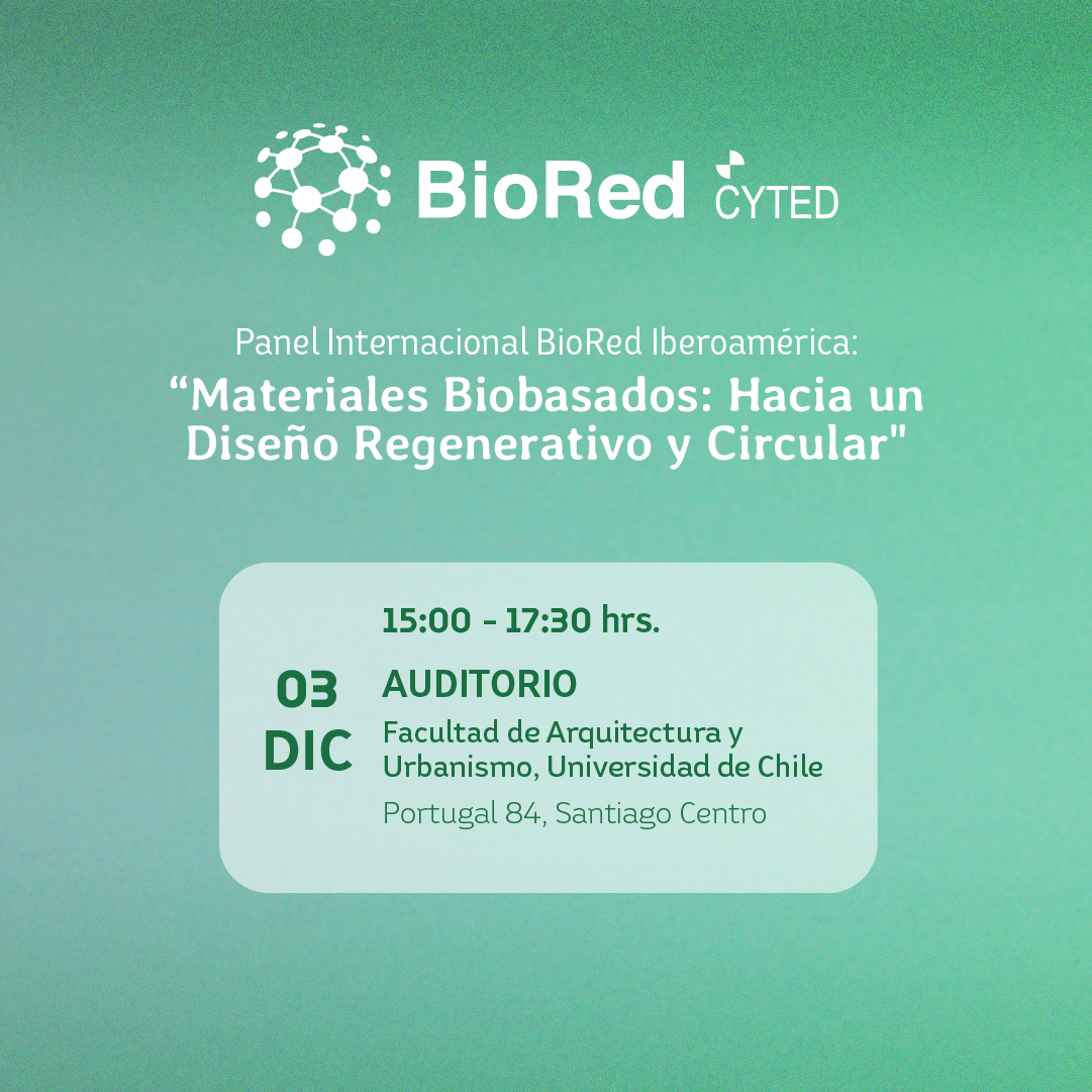 Panel instagram.png (1.75 MB)