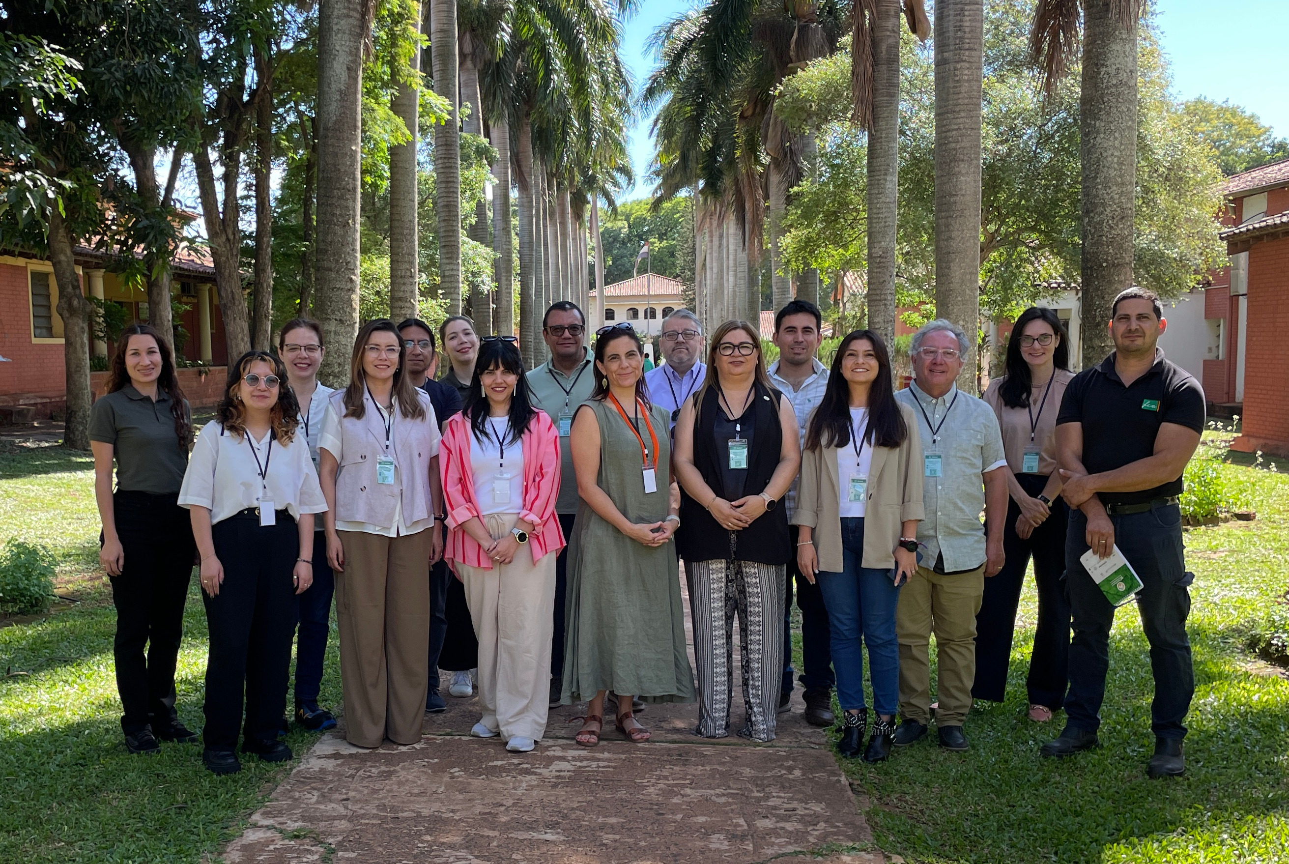 IMG_3672.JPG (6.17 MB)