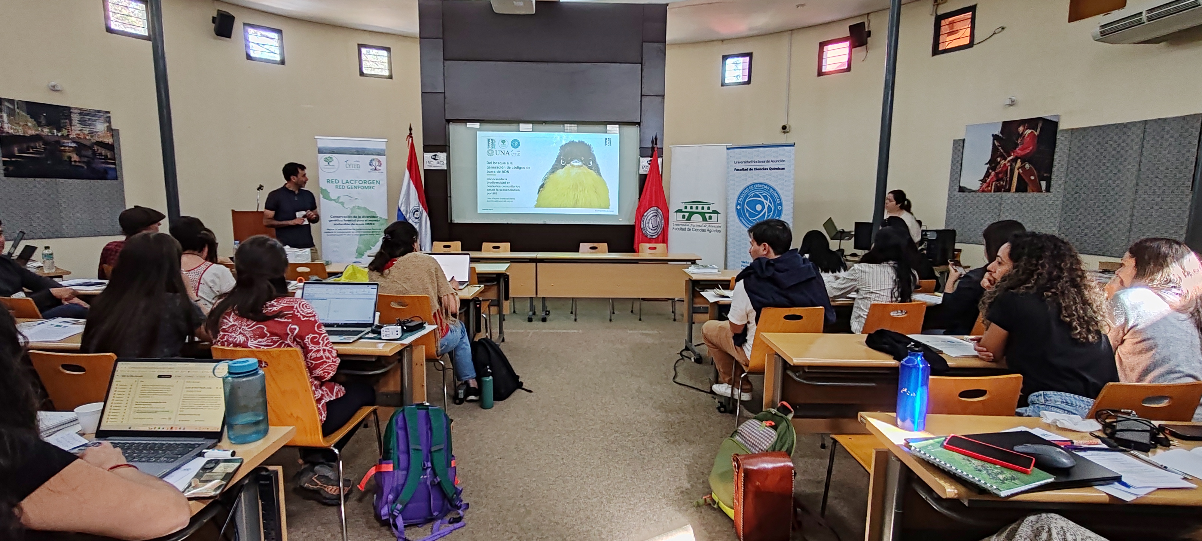 Curso_Asunci�n.jpg (2.75 MB)