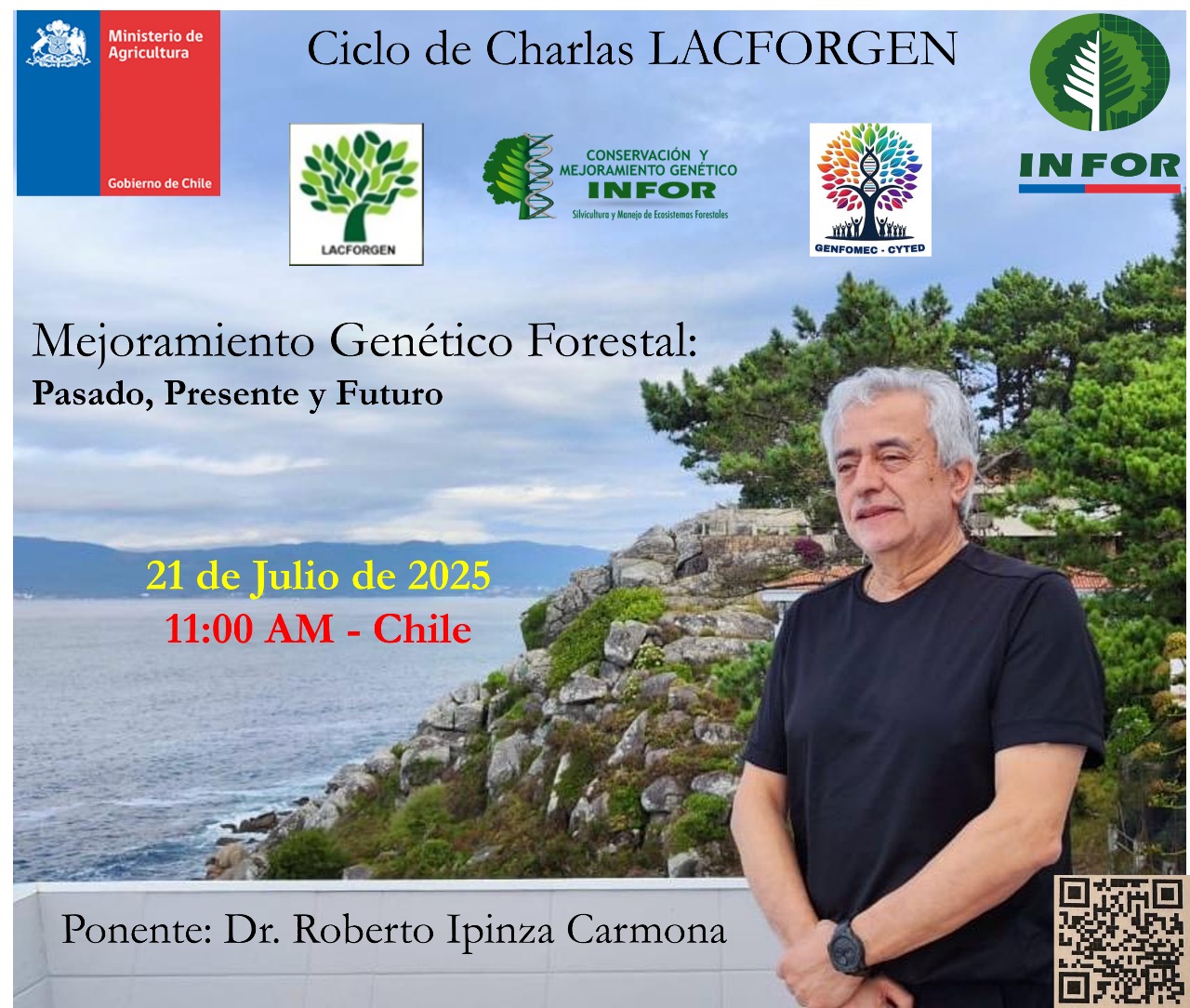 WhatsApp Image 2025-06-11 at 15.58.48.jpeg (340 KB)