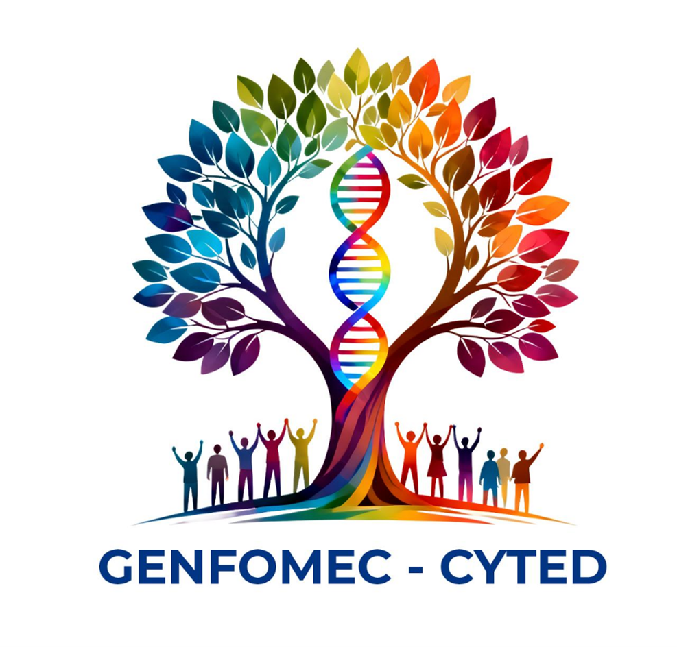 imagetools1.jpg (25 KB)