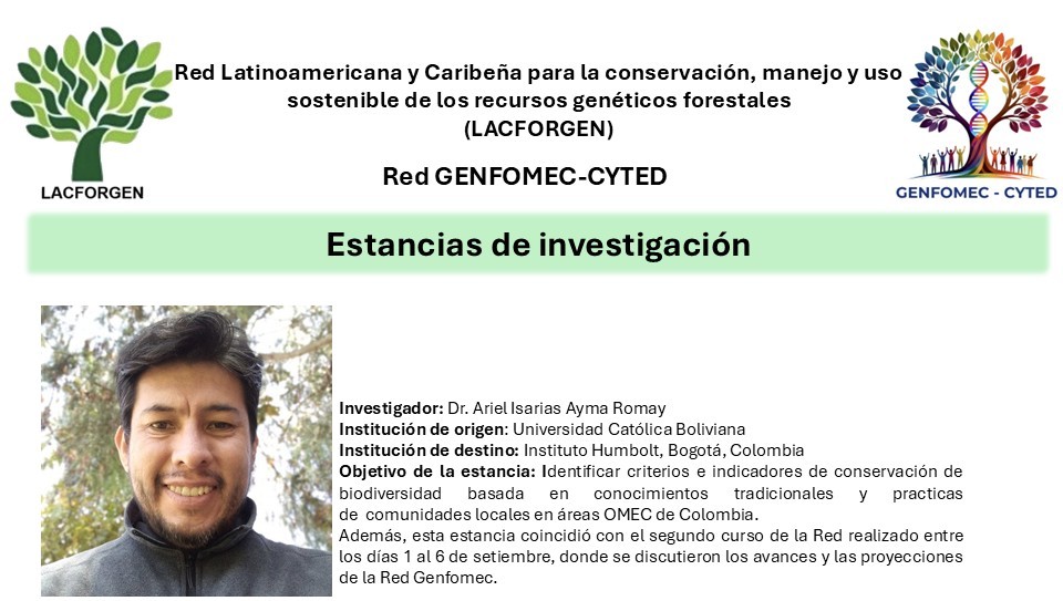 Presentaci�n2.jpg (126 KB)