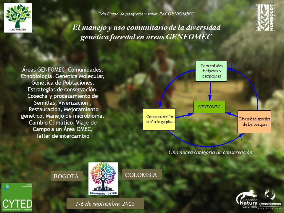 WhatsApp Image 2025-05-24 at 10.11.01.jpeg (162 KB)