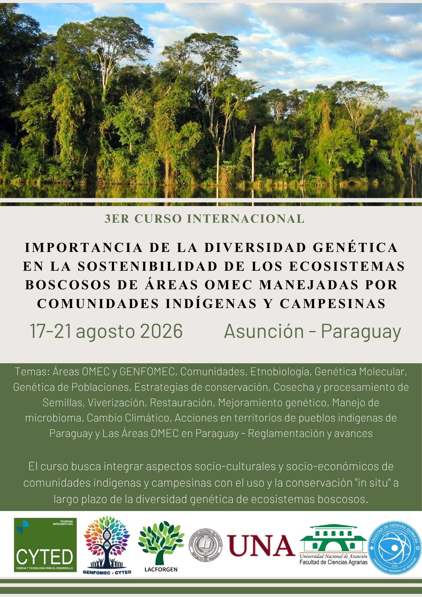flyer de posgrado.jpg (499 KB)