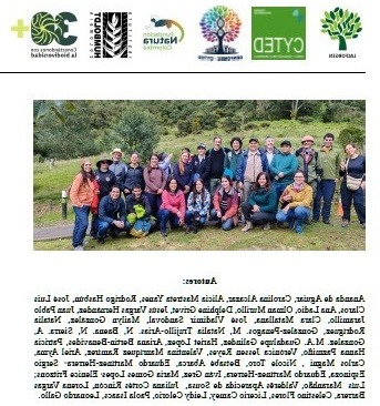 WhatsApp Image 2025-10-08 at 10.52.07.jpeg (61 KB)