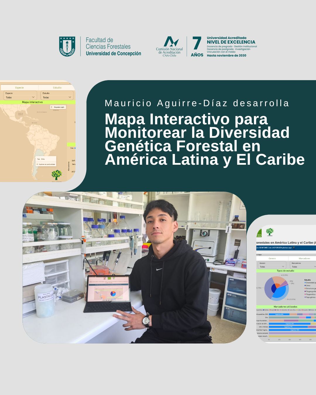 noticias rrss 2025.jpg (171 KB)