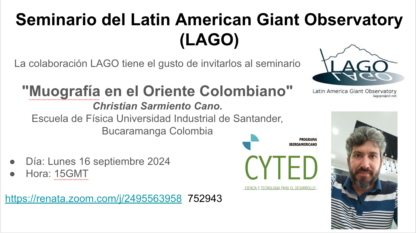 240916SeminarioLAGO.png (395 KB)