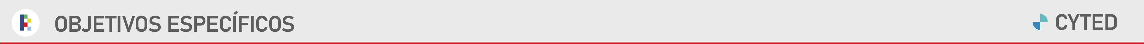 Obj especificos_Mesa de trabajo 1.png (12 KB)